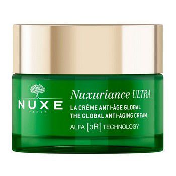 NUXE Nuxuriance Ultra Tagescreme