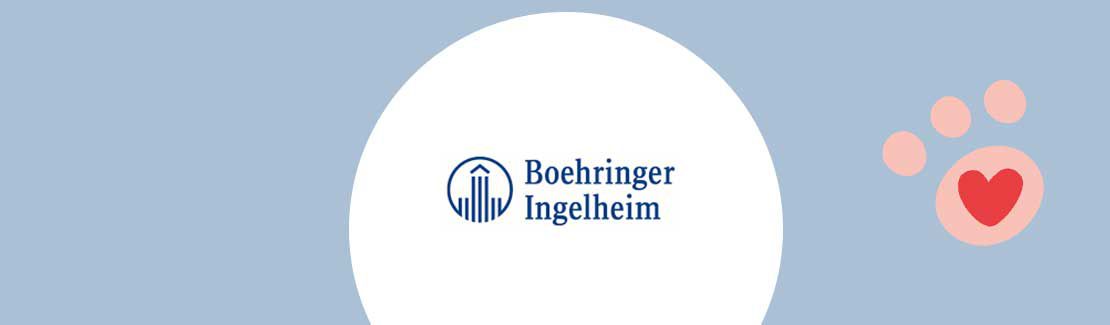 Boehringer Ingelheim Vetmedica
