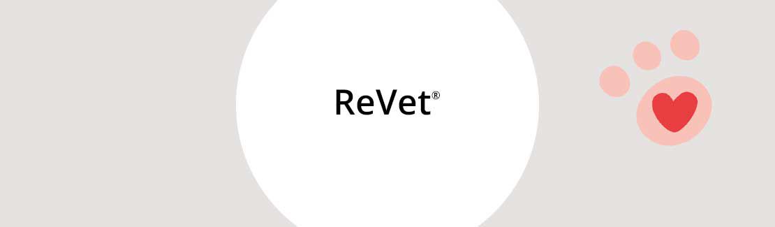 ReVet