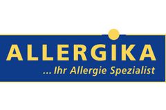 ALLERGIKA GmbH