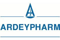 Ardeypharm GmbH