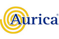 Aurica
