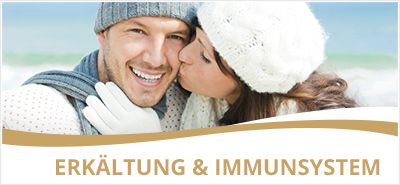 Immun-/ Zellschutz