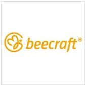 Beecraft