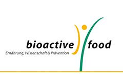Bioactive Food GmbH