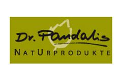 Dr. Pandalis Naturprodukte