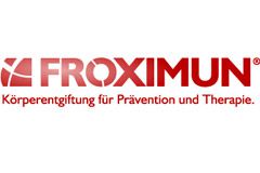 Froximun AG