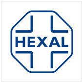 Hexal - Pflanzliche Arzneimittel