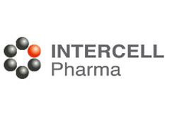 Intercell