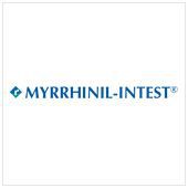 Myrrhinil Intest