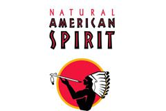 Natural American Spirit