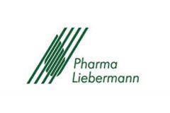 Pharma Liebermann