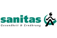 Sanitas GmbH