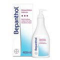 Bepanthol® Körperlotion Intensiv für sehr trockene Haut Pumpspender