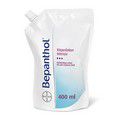 Bepanthol® Körperlotion Intensiv für sehr trockene Haut Nachfüllbeutel