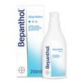 Bepanthol® Körperlotion für empfindliche Haut