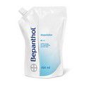 Bepanthol® Körperlotion für empfindliche Haut Nachfüllbeutel
