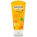 WELEDA Calendula Waschlotion & Shampoo