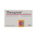 THERAZYM Tabletten