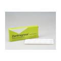 ZENTRAGRESS Nestmann Tabletten