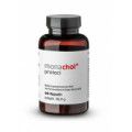 MONACHOL protect rotes Reismehl+30 mg Coenzym Q10 (Nachfolger: MONACHOL protect Monacol 2,8 mg+Q10+Selen+B6 Kaps. PZN: 18214658)