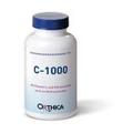 ORTHICA C 1000 Tabletten