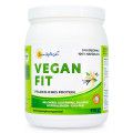 SunSplash Vegan Fit - Vanille