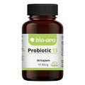 bio-apo Probiotic 13 Kapseln