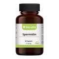 bio-apo Spermidin