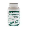 MAGNESIUM 400 mg Kapseln