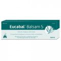 EUCABAL Balsam S