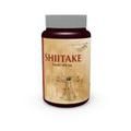 SHIITAKE EXTRAKT 500 mg Kapseln