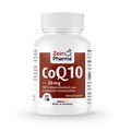 COENZYM Q10 KAPSELN 30 mg