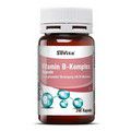 SOVITA active Vitamin B-Komplex Kapseln