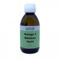 OMEGA-3 Balance liquid