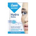 LUVOS Naturkosmetik Heilerde Hydro Maske