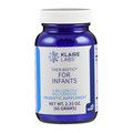 THER-BIOTIC for Infants Pulver