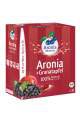 ARONIA+GRANATAPFEL Saft BiB Bio FH