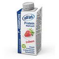 ALLIN Complete Protein Mahlzeit Erdbeere
