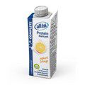ALLIN Complete Protein Mahlzeit Joghurt Orange
