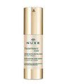 NUXE Nuxuriance Gold revitalisierendes Serum