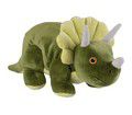 WARMIES Triceratops
