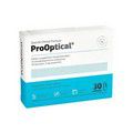 DUOLIFE Clinical Formula ProOptical Kapseln