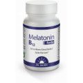 MELATONIN B12 forte Dr.Jacob's Tabletten