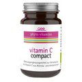 VITAMIN C COMPACT Bio Tabletten
