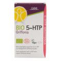 5-HTP GRIFFONIA Tabletten Bio