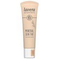 LAVERA Mineral Skin Tint 03 warm honey