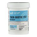 THER-BIOTIC IBS Pro Relief Kapseln