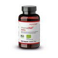 MONACHOL extra Bio Monacol 2,8 mg Kapseln