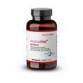 MONACHOL protect Monacol 2,8 mg+Q10+Selen+B6 Kaps.